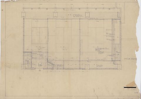 Original 資料画像 not accessible