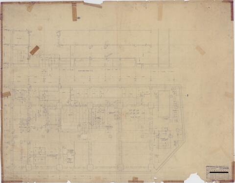 Original 資料画像 not accessible