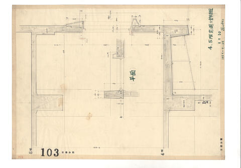 Original 資料画像 not accessible