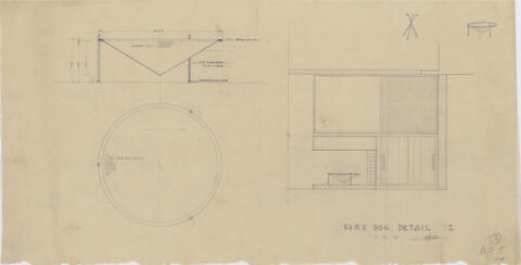 Original 資料画像 not accessible
