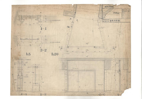 Original 資料画像 not accessible