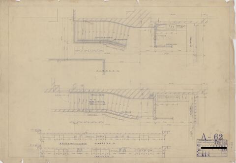 Original 資料画像 not accessible