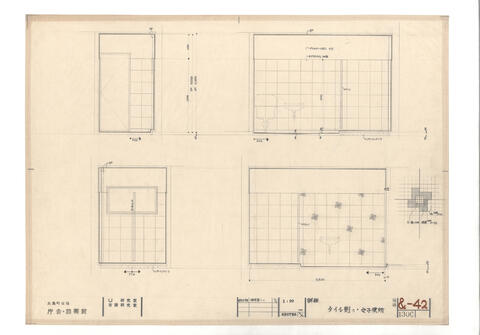 Original 資料画像 not accessible