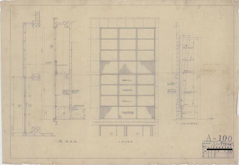 Original 資料画像 not accessible