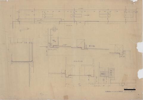 Original 資料画像 not accessible