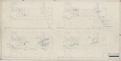 Original 資料画像 not accessible