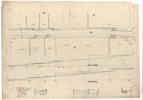 Original 資料画像 not accessible