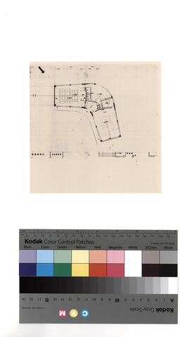 Original 資料画像 not accessible