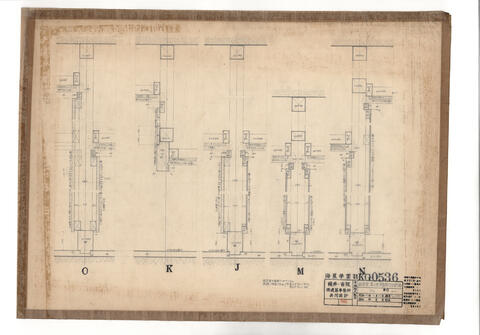 Original 資料画像 not accessible