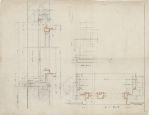 Original 資料画像 not accessible