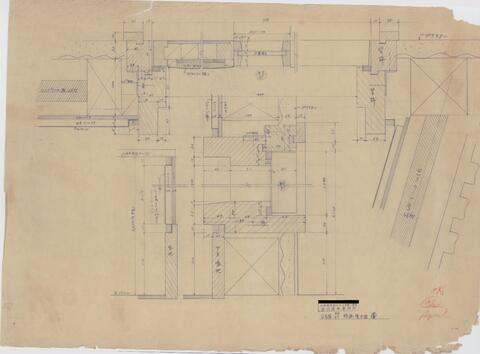 Original 資料画像 not accessible