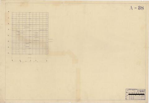 Original 資料画像 not accessible