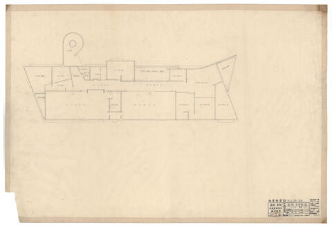 Original 資料画像 not accessible