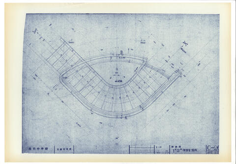 Original 資料画像 not accessible