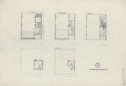 Original 資料画像 not accessible