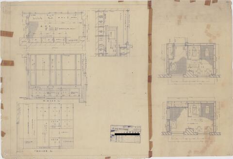 Original 資料画像 not accessible