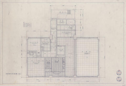 Original 資料画像 not accessible