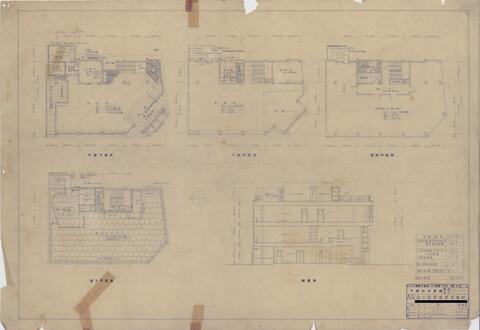Original 資料画像 not accessible