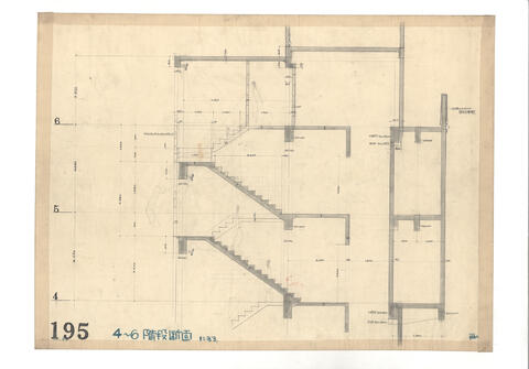 Original 資料画像 not accessible