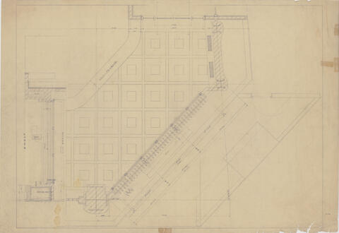 Original 資料画像 not accessible