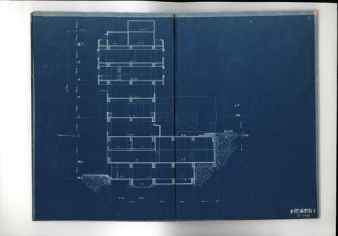 Original 資料画像 not accessible
