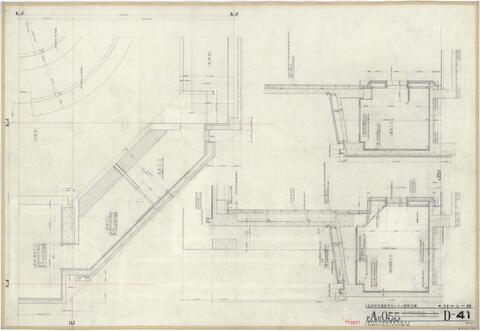 Original 資料画像 not accessible