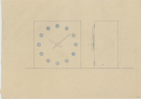 Original 資料画像 not accessible