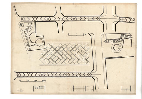 Original 資料画像 not accessible