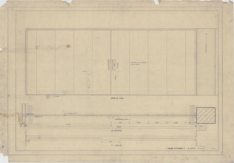 Original 資料画像 not accessible