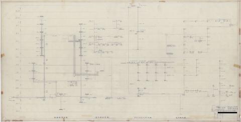Original 資料画像 not accessible