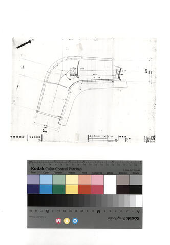 Original 資料画像 not accessible