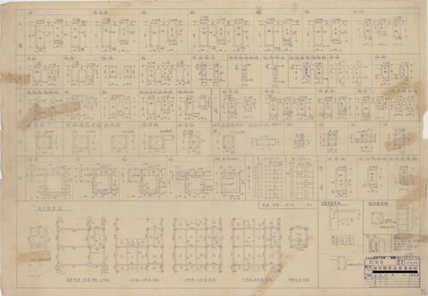 Original 資料画像 not accessible