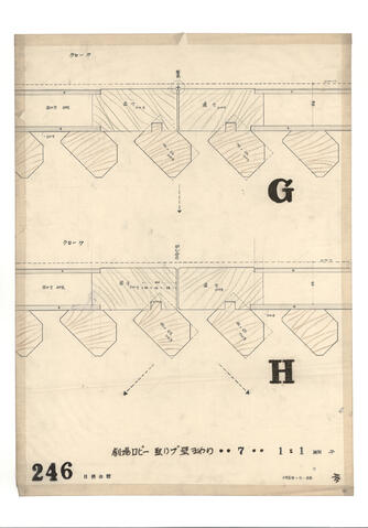 Original 資料画像 not accessible