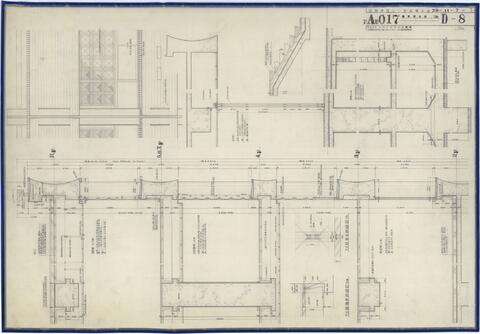 Original 資料画像 not accessible