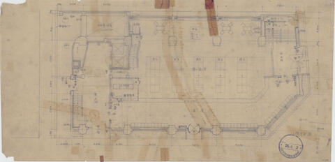Original 資料画像 not accessible