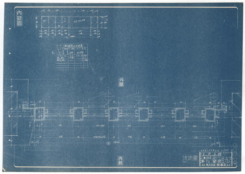 Original 資料画像 not accessible