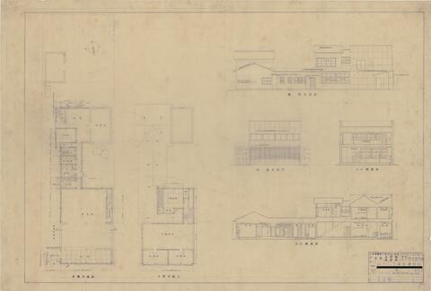 Original 資料画像 not accessible