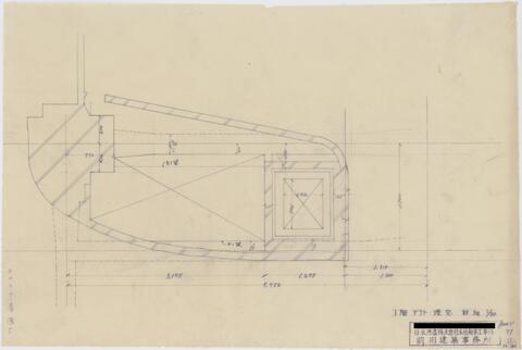 Original 資料画像 not accessible