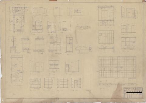 Original 資料画像 not accessible