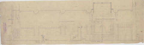 Original 資料画像 not accessible