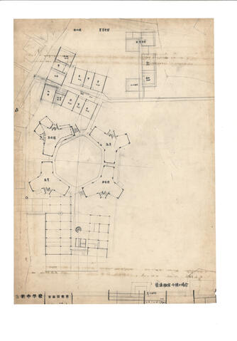 Original 資料画像 not accessible