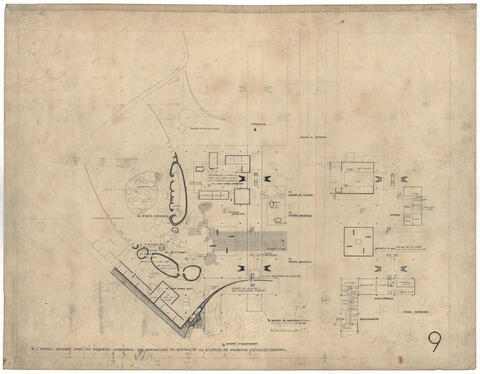 Original 資料画像 not accessible