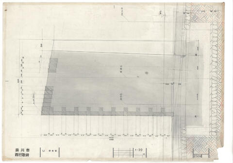 Original 資料画像 not accessible