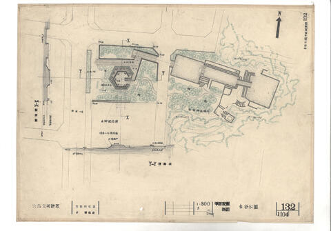 Original 資料画像 not accessible