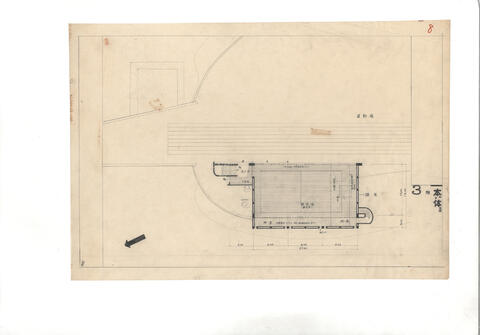 Original 資料画像 not accessible