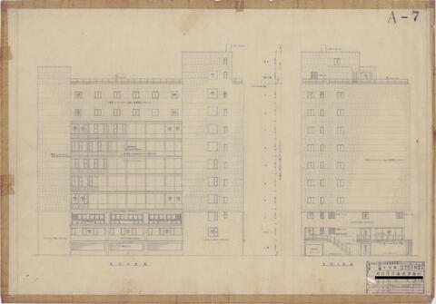 Original 資料画像 not accessible