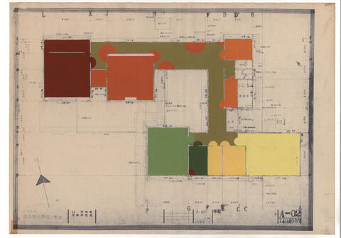 Original 資料画像 not accessible