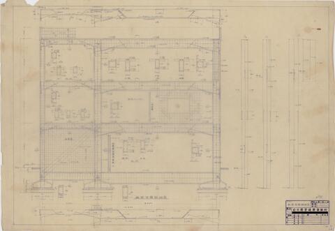 Original 資料画像 not accessible