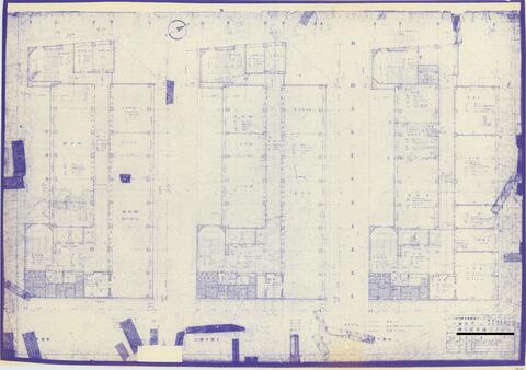 Original 資料画像 not accessible