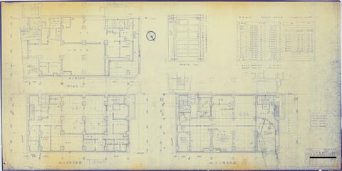 Original 資料画像 not accessible
